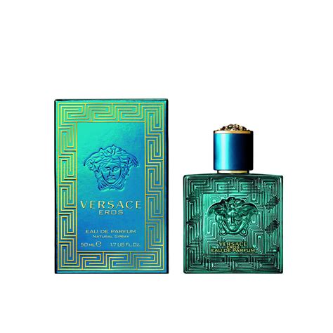 versace profumi uomo|perfume versace uomo.